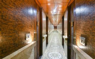 Hotel Billionaire Inn - 4