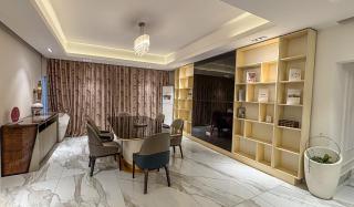 Mac Residence - 6