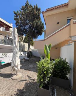 Il giardino delle magnolie - 9
