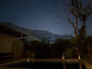 Prana Villa PHH - 8