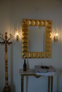 Outstanding Close To Nice Beachh - 3