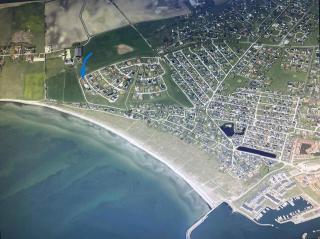 Outstanding Close To Nice Beachh - 1
