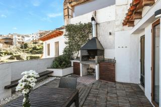 Casa La Temprana - 8