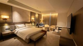 Lumeirrah Suites - 6