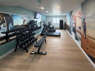 Clarion Pointe Springfield Southeast - 1
