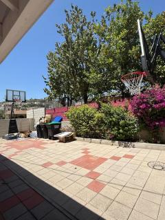 Cozy House 1Br 1Ba 15 mins to DTLA - 9