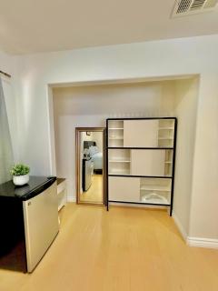 Cozy House 1Br 1Ba 15 mins to DTLA - 3