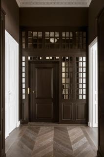 The Emperose Residence - 6