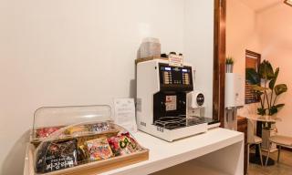 Anyang CNC Hotel - 9
