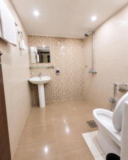 430 Vision Inn - 5