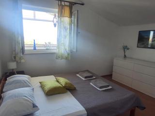 Apartman Premantura Rumora - 1