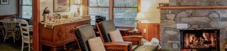 The Heron Inn and Day Spa - La Conner - 3
