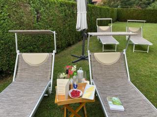 Chalet Bodenschatz - 3