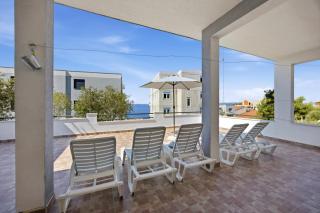 Turina Apartments - 5