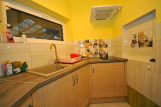Apartament U Jacka - Rabka-Zdrój - 5