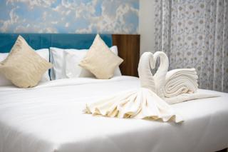 Neyo Hotels - 6