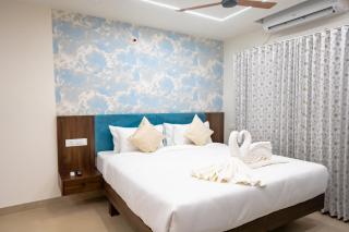 Neyo Hotels - 2