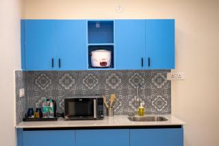 Neyo Hotels - 4