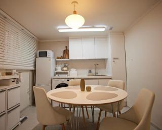 SUAJAE STAY 2Room ,3mins HapJeong 1F - 2