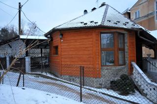 Apartament U Jacka - Rabka-Zdrój - 9