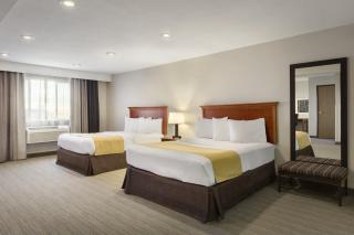 Country Inn & Suites by Radisson, Sidney, NE - 0