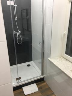Apartamenty Przy Plaży - Sopot - 5