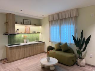 Chạm homestay - 2