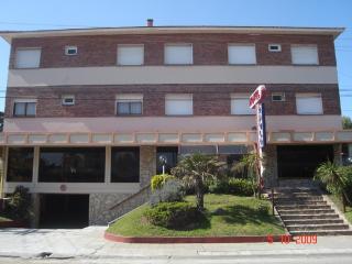 Apolo Hotel - 0