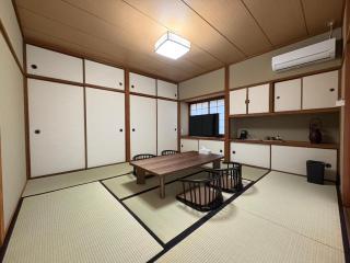 Star Breeze House 紬 - 7