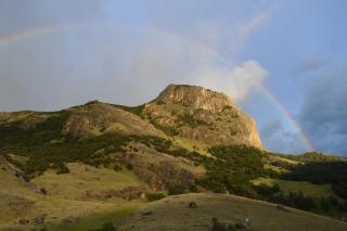 Confin Patagonico - 6