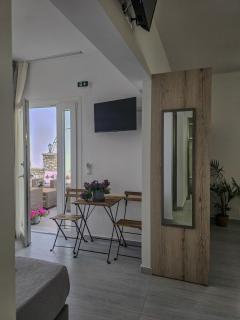 La FLEUR apartments - 7