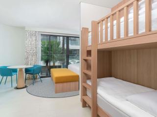 ibis Styles Phuket Bangtao - 9