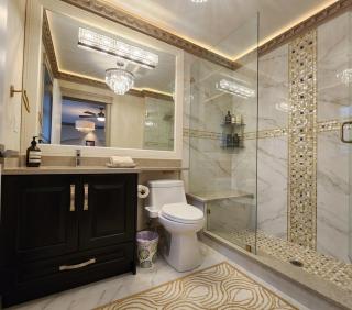 Empress Hotel & Stays - 2