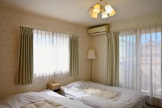 Shinshuku - Vacation STAY 73572v - 4