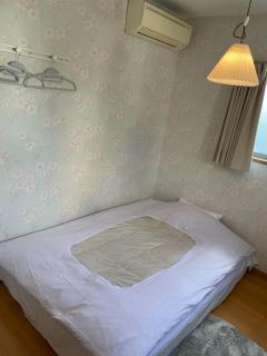 Shinshuku - Vacation STAY 73572v - 3