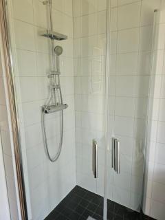 Villa Rosentorp - 1
