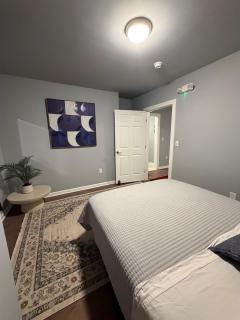 Spacious 5 BR Stay in Westminster Perfect for Groups & Longer Stays - 9