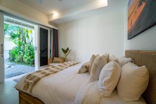 Waterlily Villa - Beachside Villa with Private Pool - 2