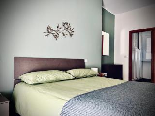 Casa di Clara - 8