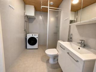 Cozy apartment near the riverfront - 4