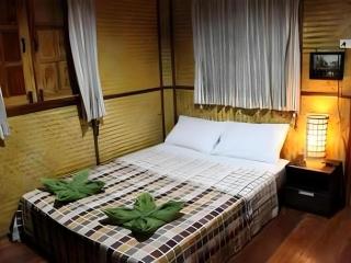 Green Cottage Beach Resort - 5