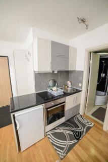 Apartman Sinisa - 5