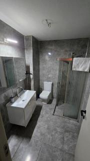 Elizim Otel - 2