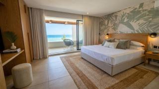 Sunset Beach by Horizon Holidays - 0