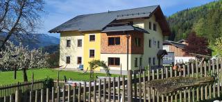 Biobauernhof Poidlbauer - 7