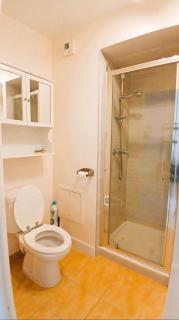 T2 de 40 m2 proche plages Bidart Guethary - 4