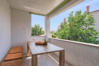 Apartments Melita - 3