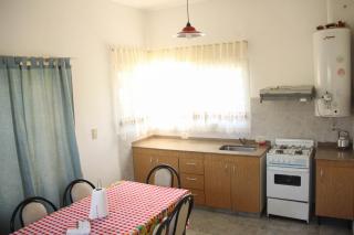 Casa en Balneario Sol y Rio - 5