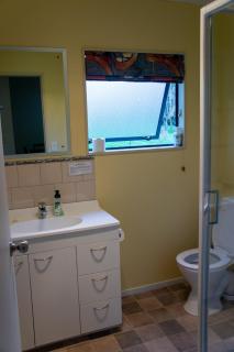 Minffordd Cottage - 2