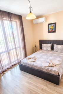 Esteban VIP Residence Club - 2